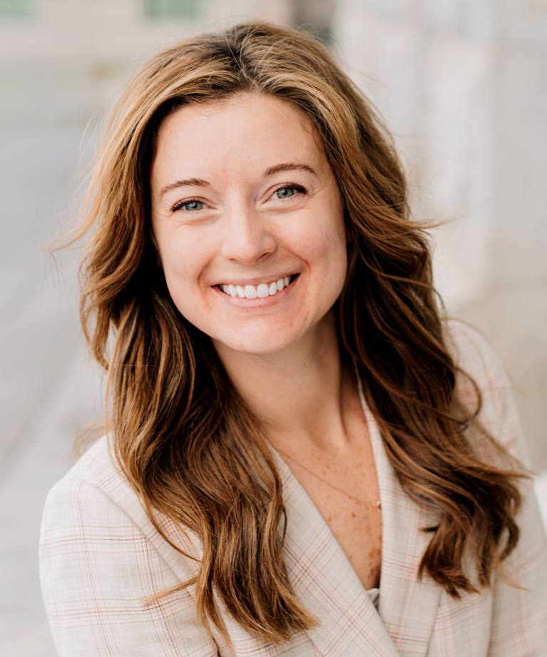 Aspen Orton