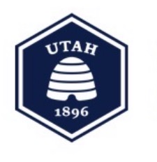 State of Utah beehive emblem